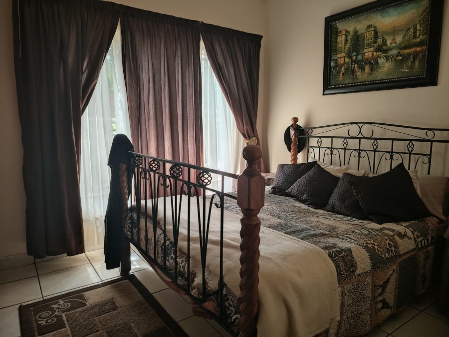 3 Bedroom Property for Sale in Moreleta Park Gauteng