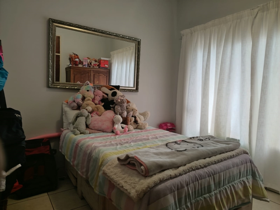 3 Bedroom Property for Sale in Moreleta Park Gauteng