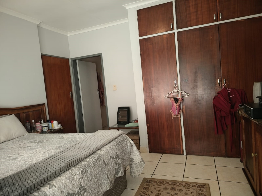 3 Bedroom Property for Sale in Moreleta Park Gauteng