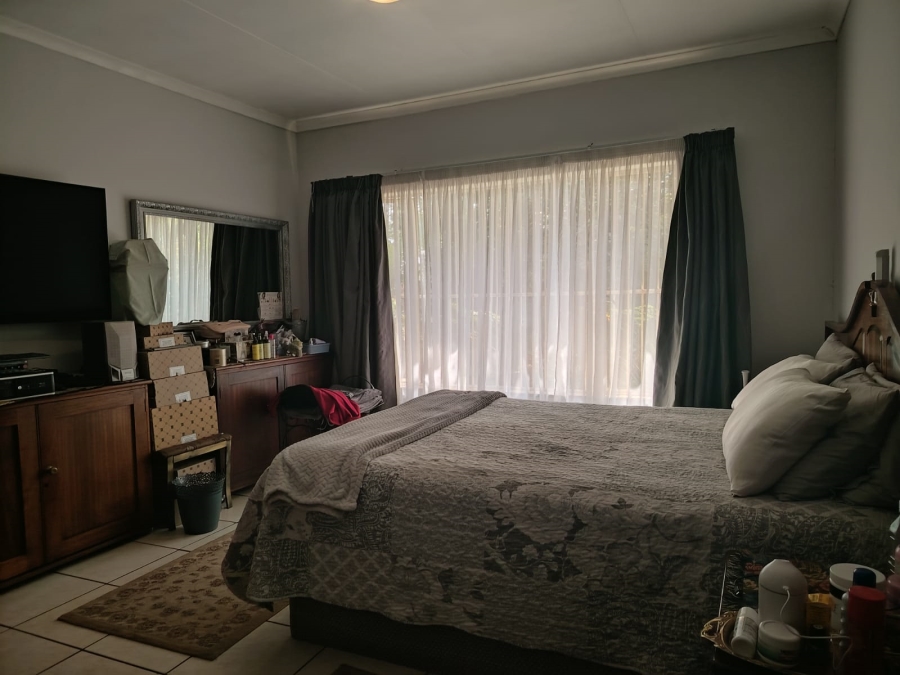 3 Bedroom Property for Sale in Moreleta Park Gauteng