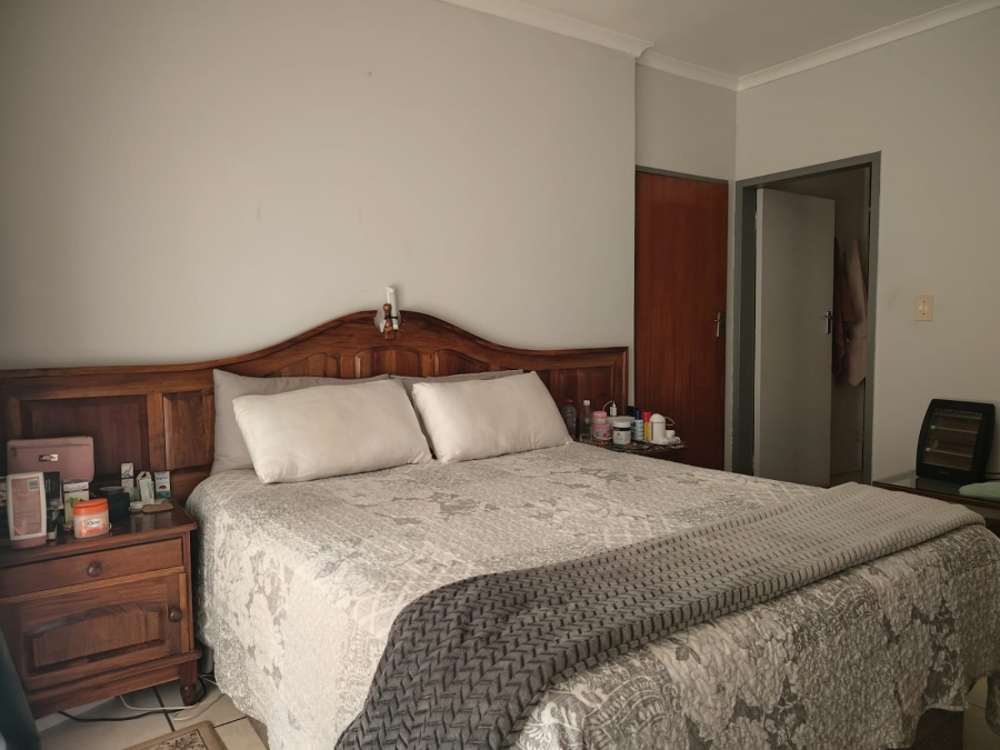 3 Bedroom Property for Sale in Moreleta Park Gauteng