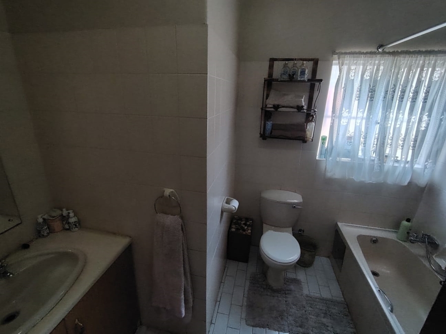 3 Bedroom Property for Sale in Moreleta Park Gauteng