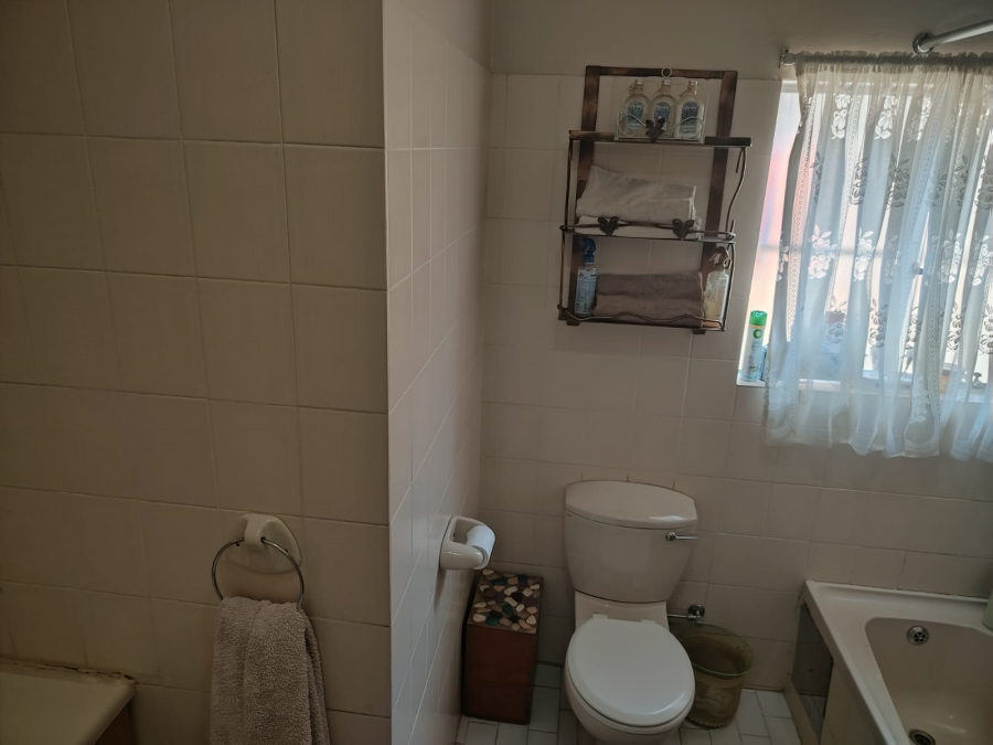 3 Bedroom Property for Sale in Moreleta Park Gauteng