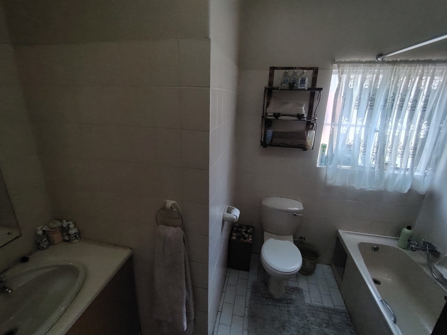 3 Bedroom Property for Sale in Moreleta Park Gauteng