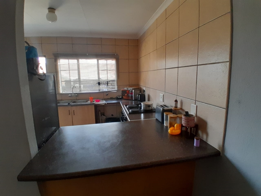 2 Bedroom Property for Sale in Philip Nel Park Gauteng