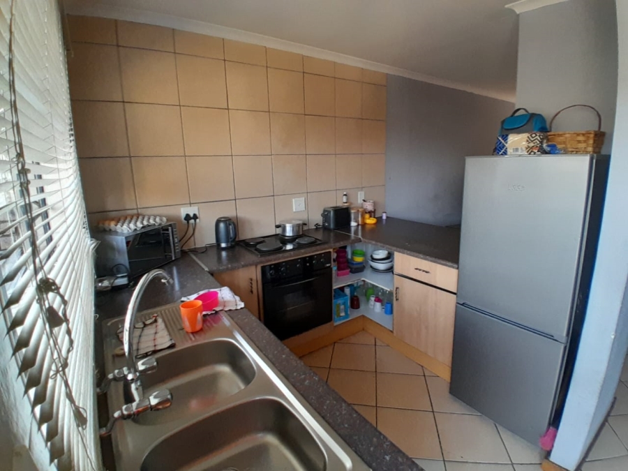 2 Bedroom Property for Sale in Philip Nel Park Gauteng