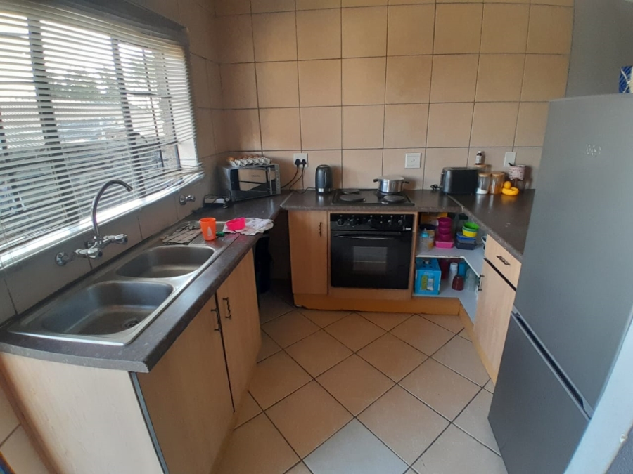 2 Bedroom Property for Sale in Philip Nel Park Gauteng