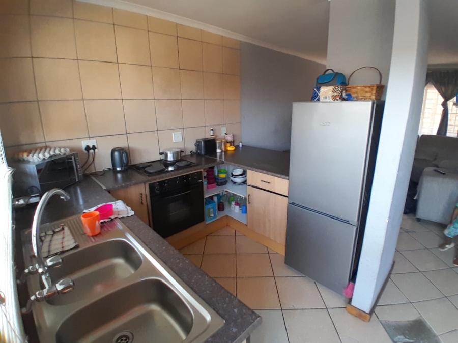 2 Bedroom Property for Sale in Philip Nel Park Gauteng