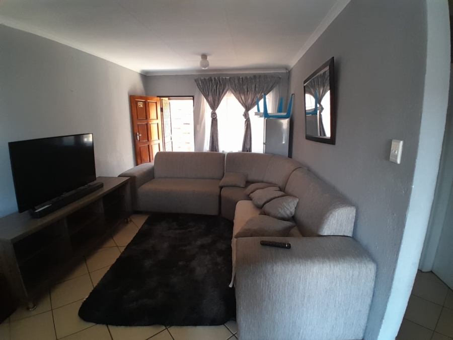 2 Bedroom Property for Sale in Philip Nel Park Gauteng