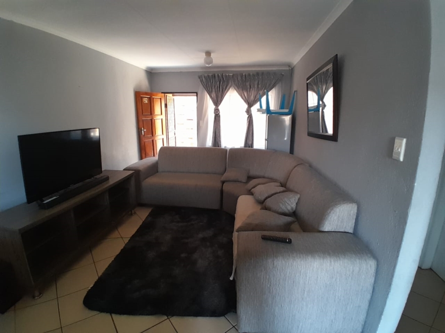 2 Bedroom Property for Sale in Philip Nel Park Gauteng