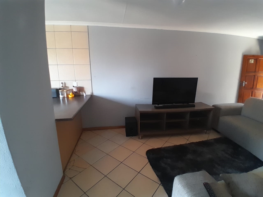 2 Bedroom Property for Sale in Philip Nel Park Gauteng