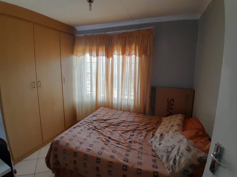 2 Bedroom Property for Sale in Philip Nel Park Gauteng