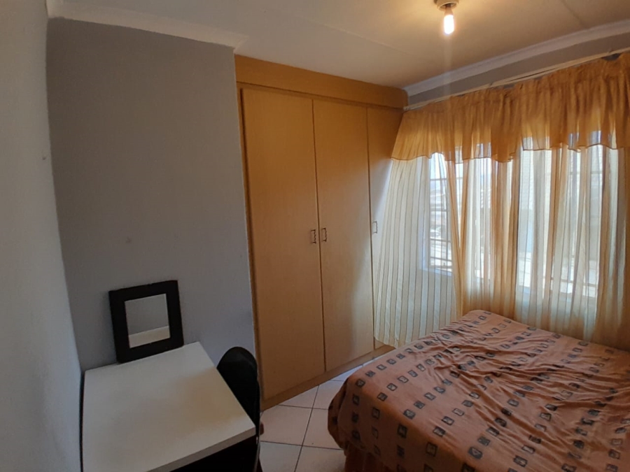 2 Bedroom Property for Sale in Philip Nel Park Gauteng