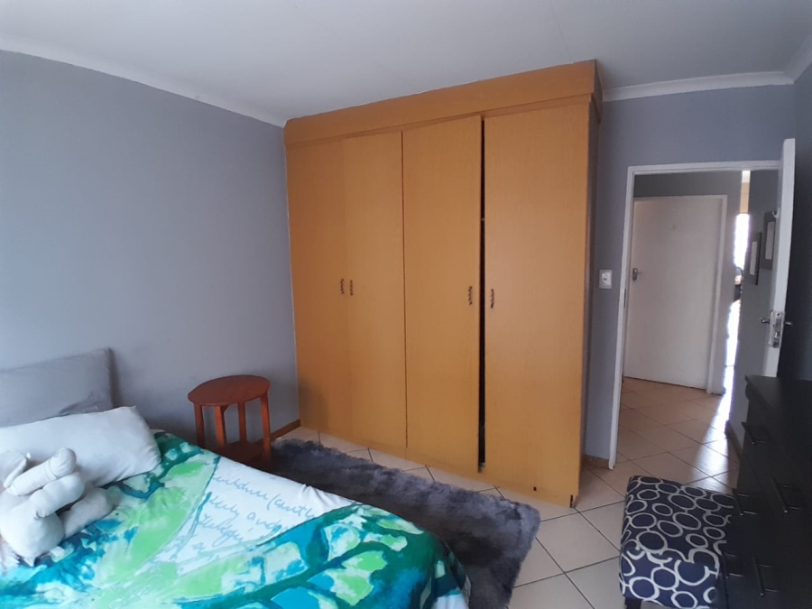 2 Bedroom Property for Sale in Philip Nel Park Gauteng
