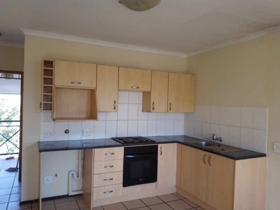2 Bedroom Property for Sale in Moffat View Gauteng
