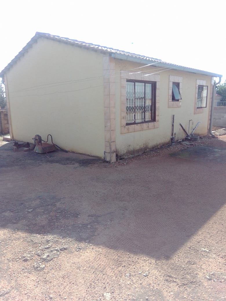 2 Bedroom Property for Sale in Atteridgeville Gauteng