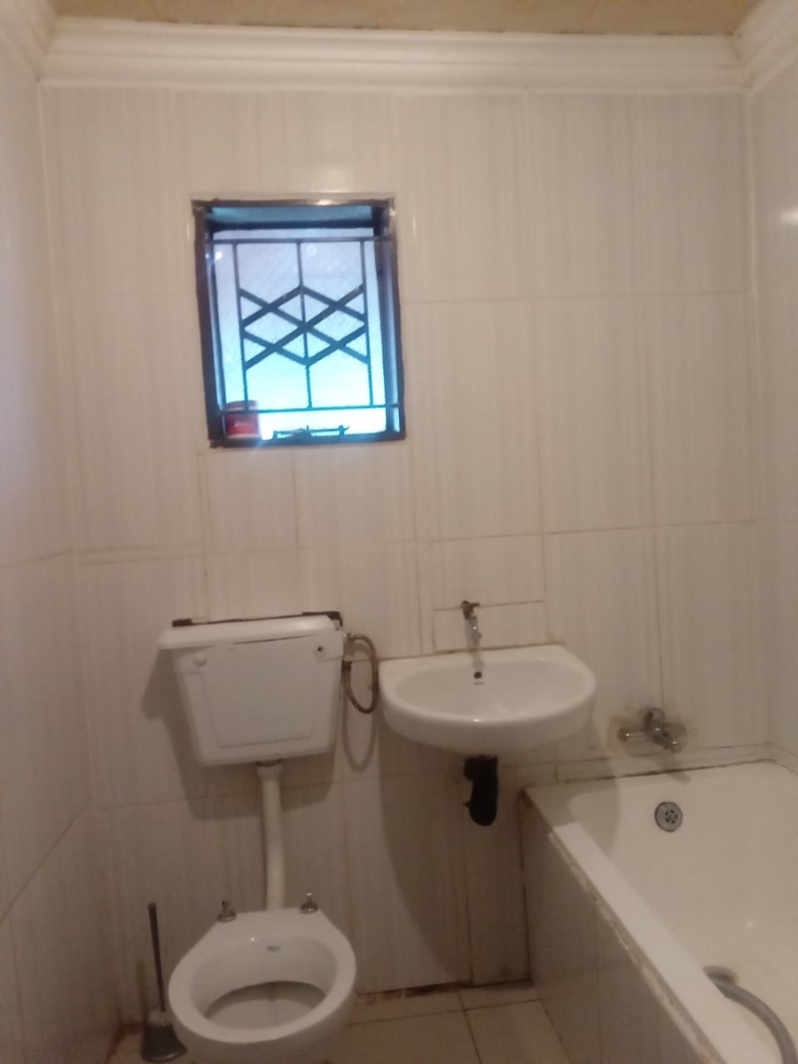 2 Bedroom Property for Sale in Atteridgeville Gauteng