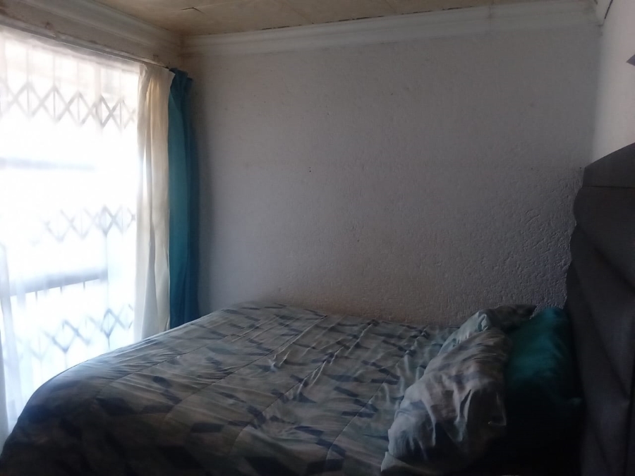 2 Bedroom Property for Sale in Atteridgeville Gauteng