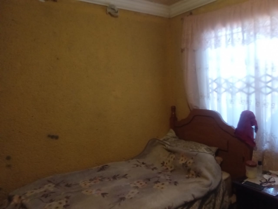 2 Bedroom Property for Sale in Atteridgeville Gauteng
