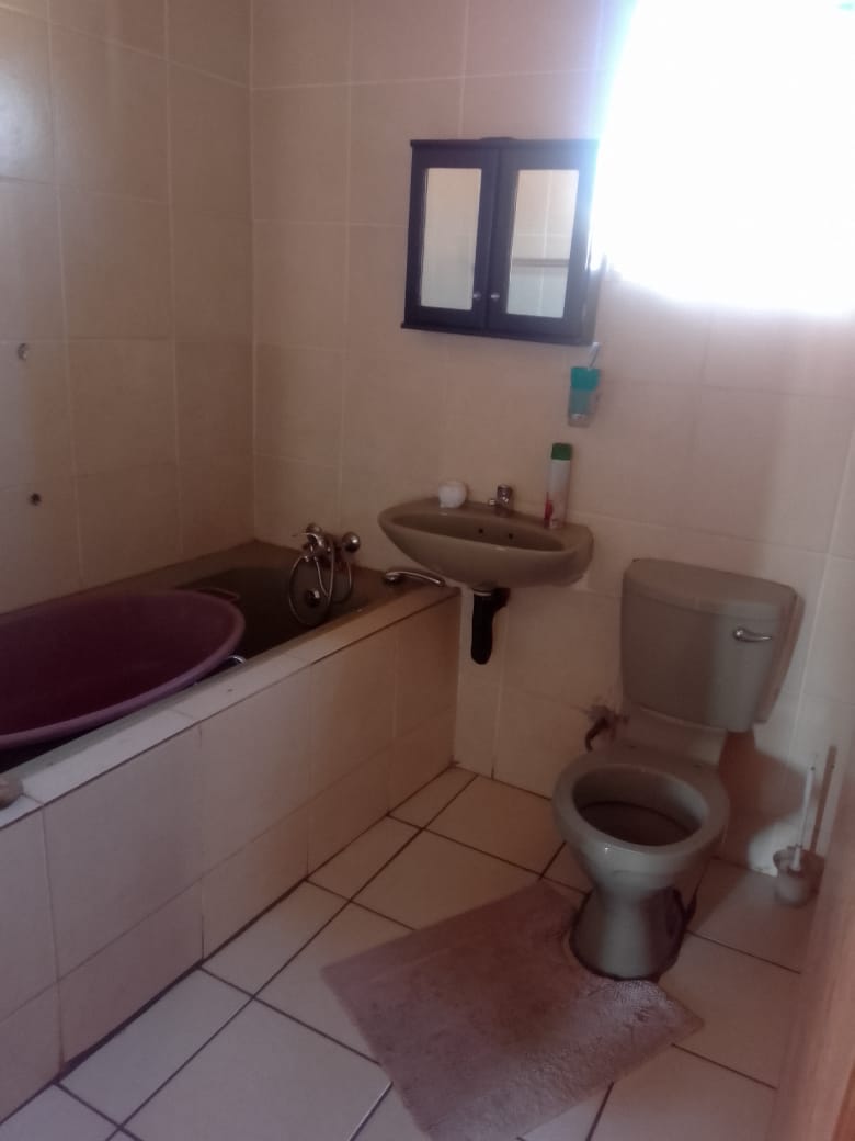 2 Bedroom Property for Sale in Atteridgeville Gauteng