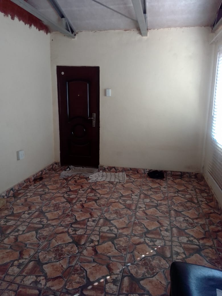 2 Bedroom Property for Sale in Atteridgeville Gauteng