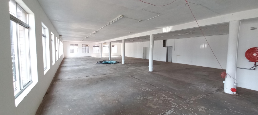 Commercial Property for Sale in Isando Gauteng