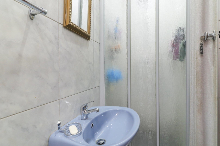 5 Bedroom Property for Sale in Lenasia South Gauteng