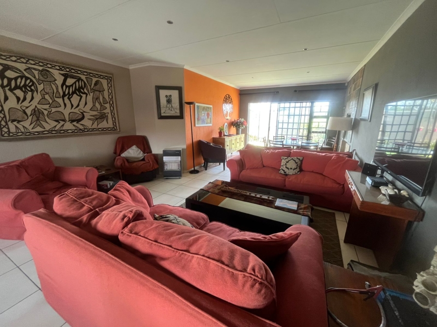 2 Bedroom Property for Sale in Kenleaf Gauteng