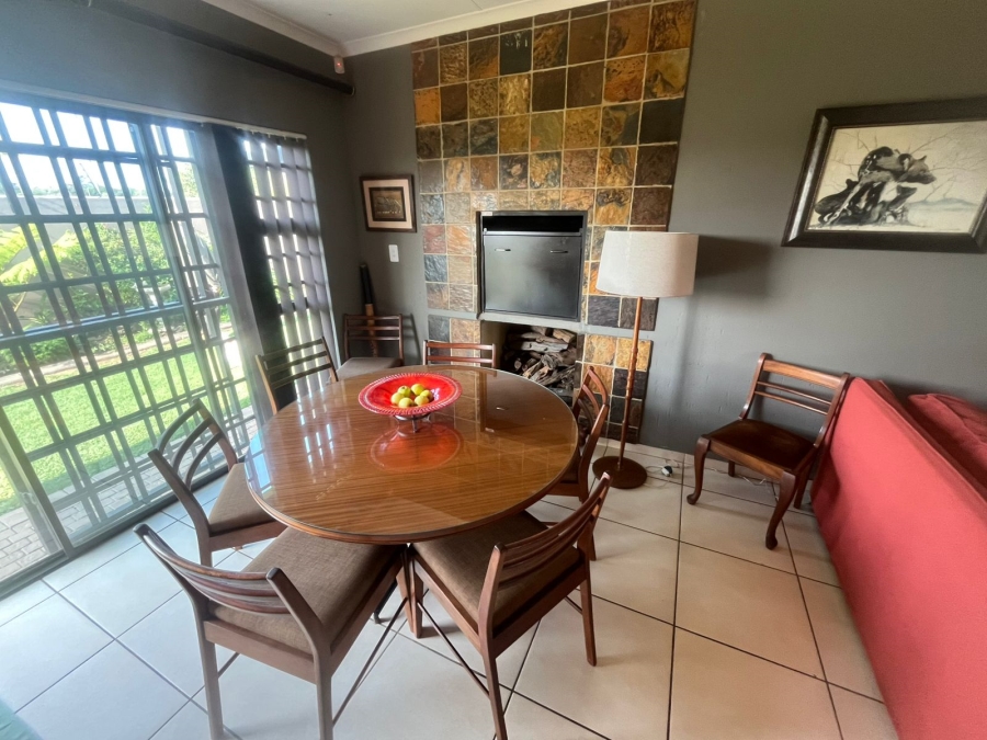 2 Bedroom Property for Sale in Kenleaf Gauteng