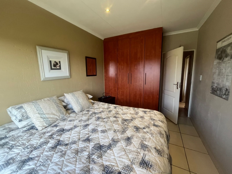 2 Bedroom Property for Sale in Kenleaf Gauteng