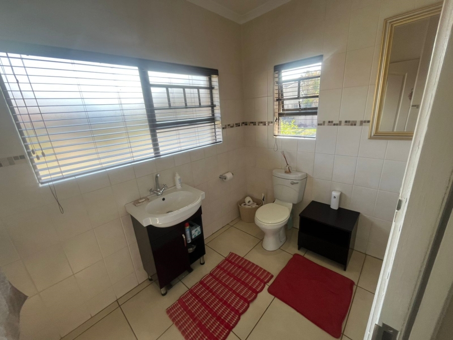 2 Bedroom Property for Sale in Kenleaf Gauteng