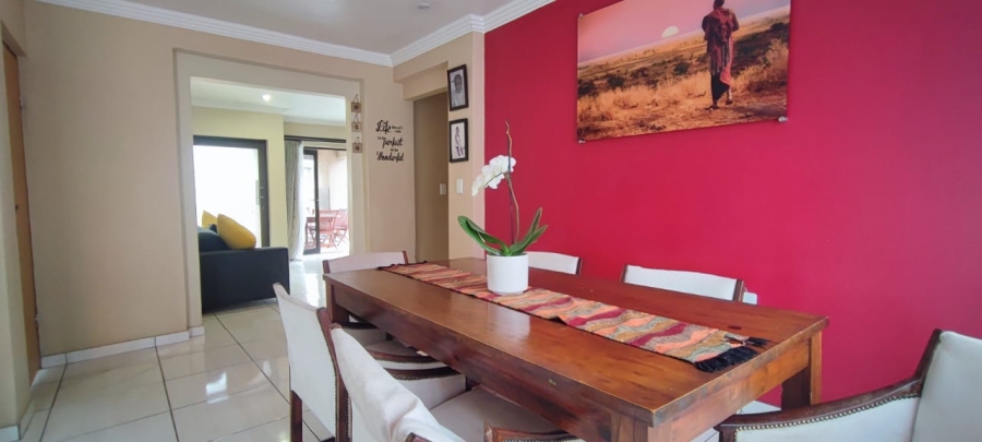 4 Bedroom Property for Sale in The Reeds Gauteng