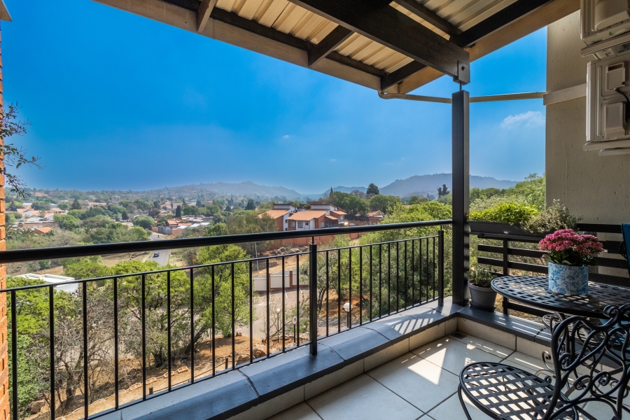 2 Bedroom Property for Sale in Glenvista Gauteng