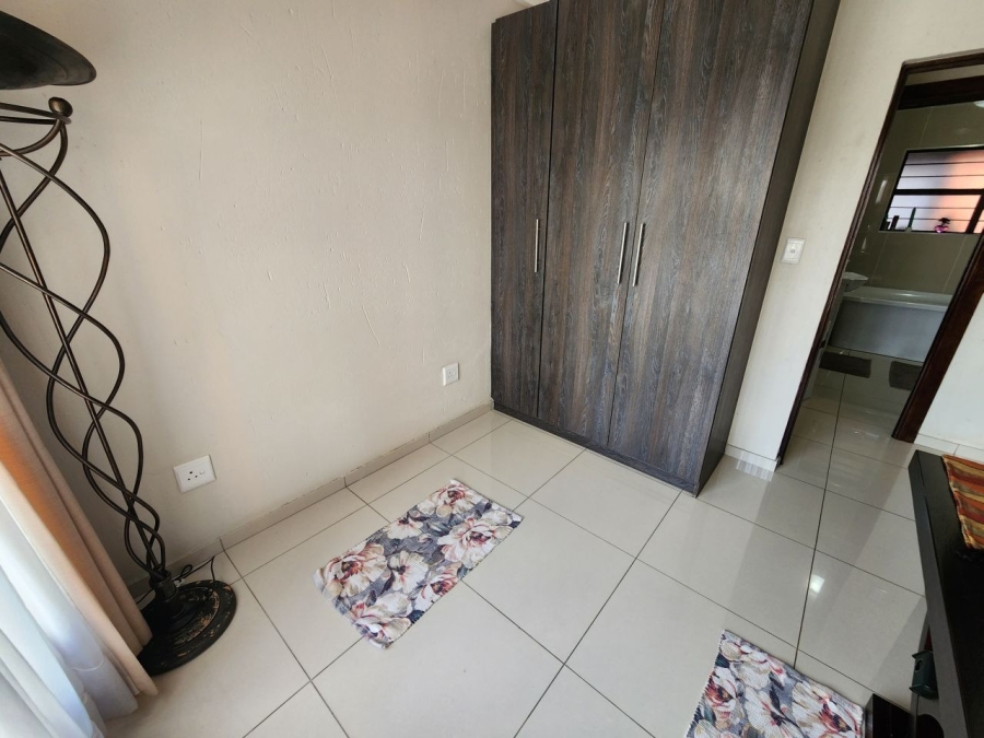 3 Bedroom Property for Sale in Eveleigh Gauteng