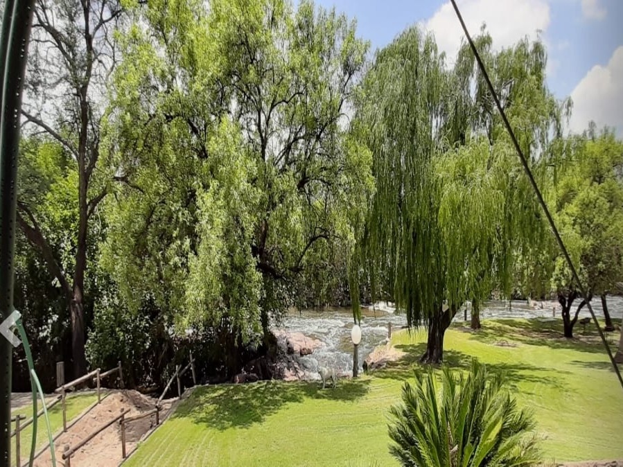 0 Bedroom Property for Sale in Pretoria North Gauteng