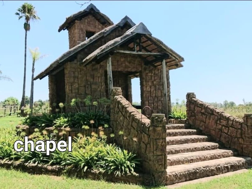 0 Bedroom Property for Sale in Pretoria North Gauteng