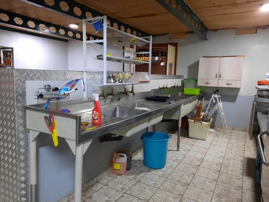 0 Bedroom Property for Sale in Pretoria North Gauteng