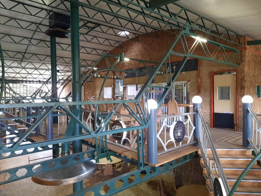 0 Bedroom Property for Sale in Pretoria North Gauteng