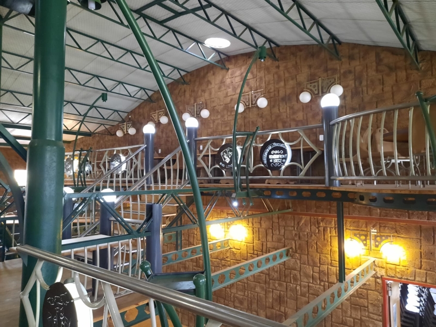 0 Bedroom Property for Sale in Pretoria North Gauteng