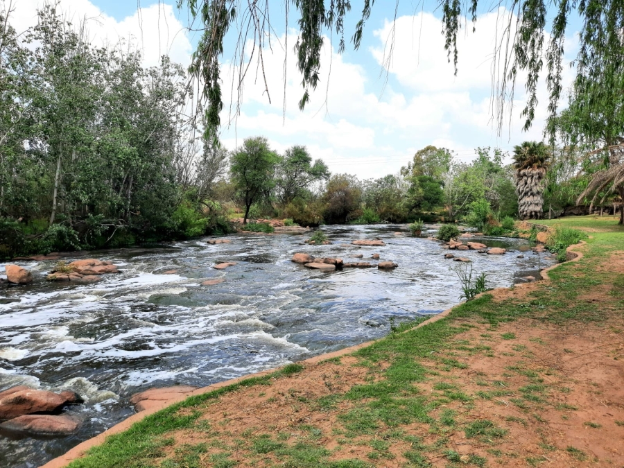 0 Bedroom Property for Sale in Pretoria North Gauteng