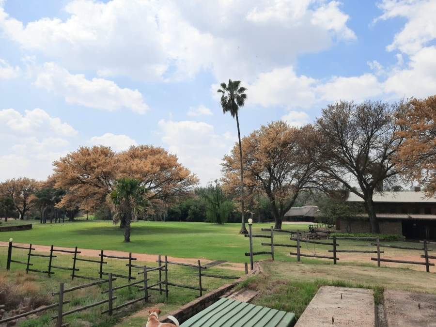 0 Bedroom Property for Sale in Pretoria North Gauteng
