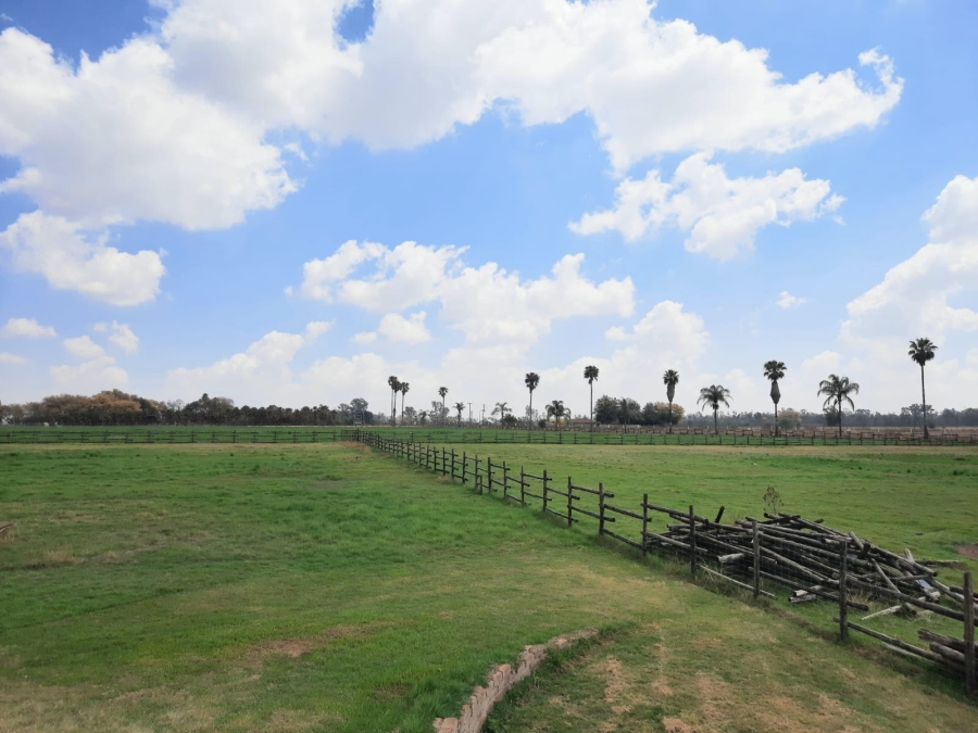 0 Bedroom Property for Sale in Pretoria North Gauteng