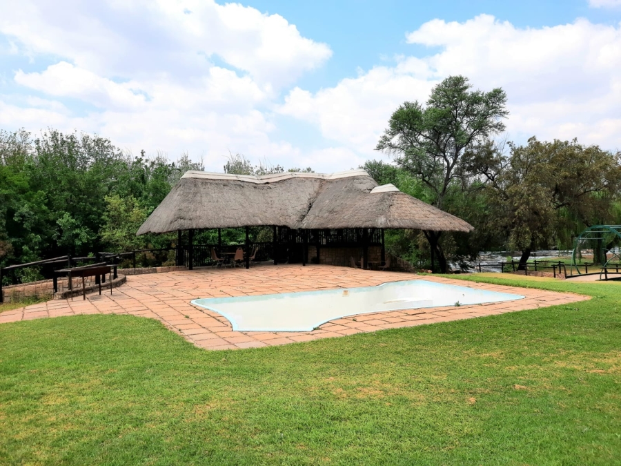 0 Bedroom Property for Sale in Pretoria North Gauteng