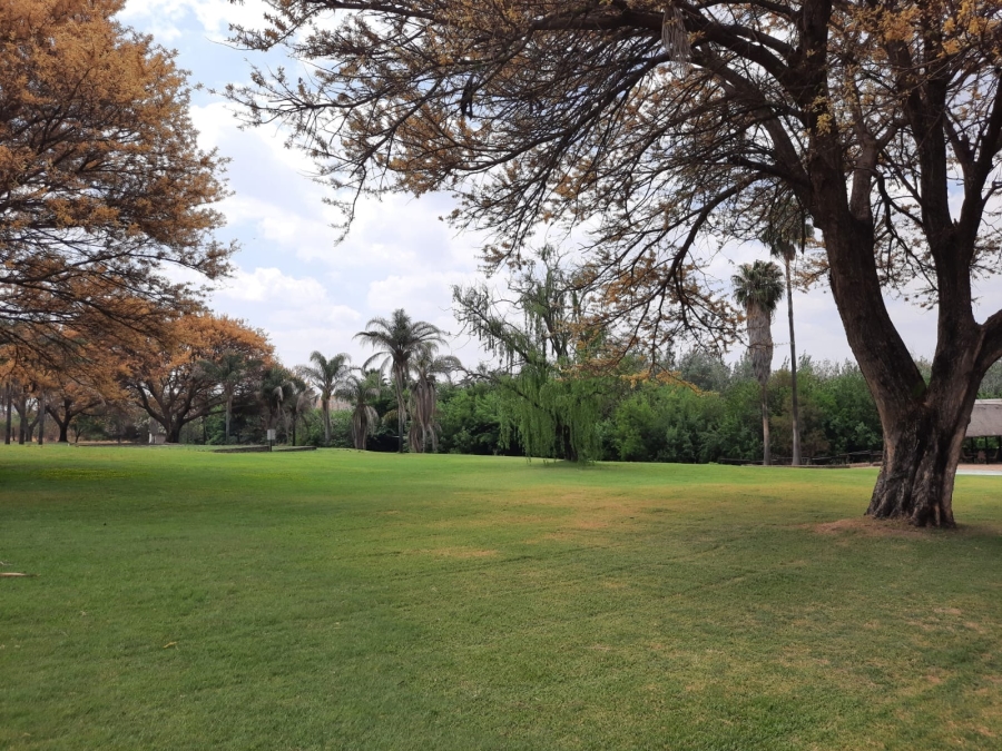 0 Bedroom Property for Sale in Pretoria North Gauteng