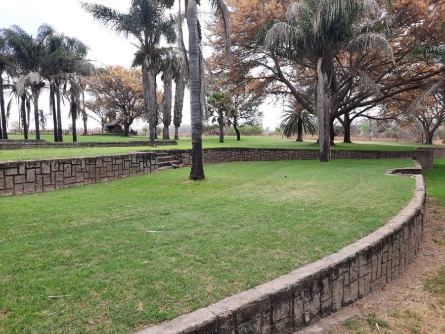 0 Bedroom Property for Sale in Pretoria North Gauteng
