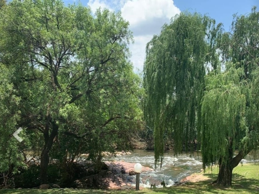 0 Bedroom Property for Sale in Pretoria North Gauteng