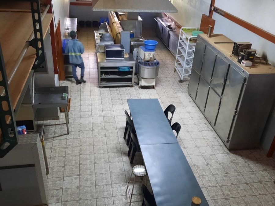 0 Bedroom Property for Sale in Pretoria North Gauteng