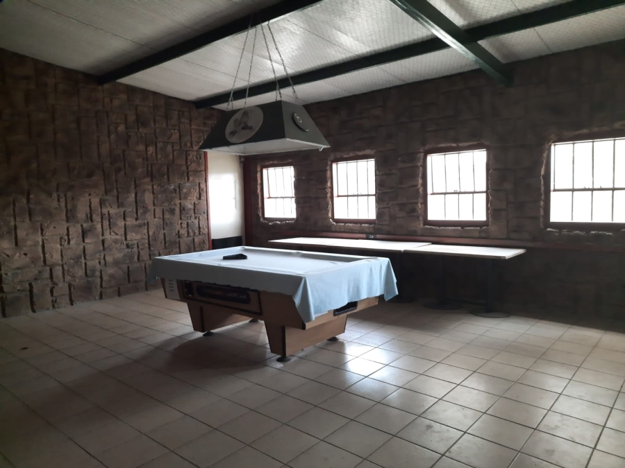 0 Bedroom Property for Sale in Pretoria North Gauteng