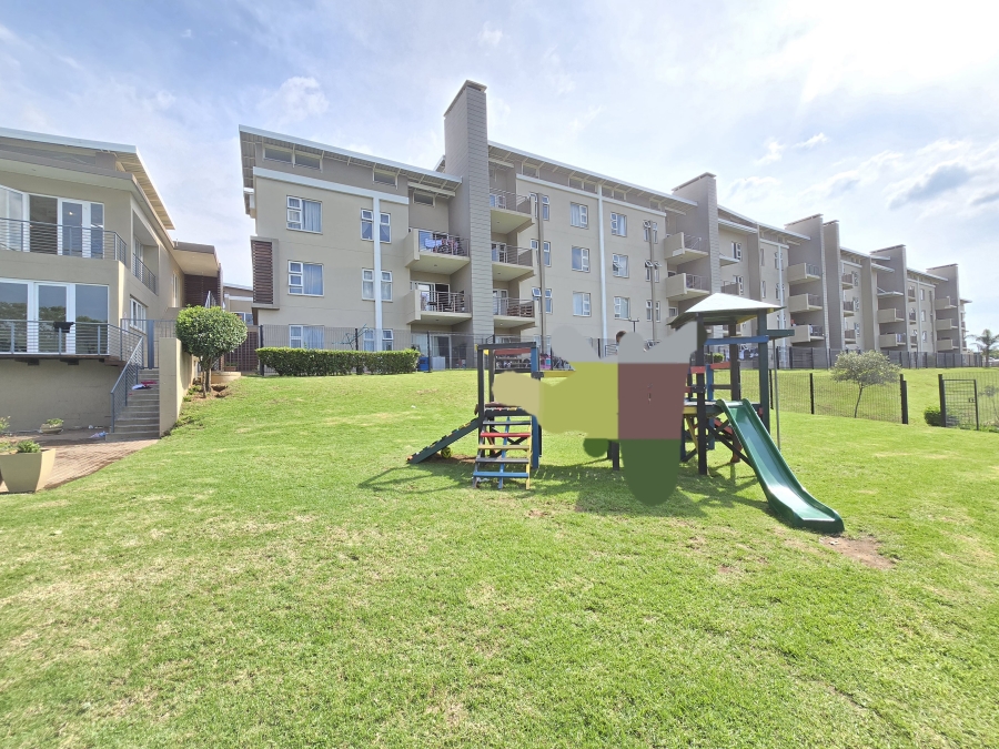 2 Bedroom Property for Sale in Northgate Gauteng