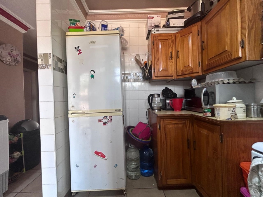 2 Bedroom Property for Sale in Proclamation Hill Gauteng